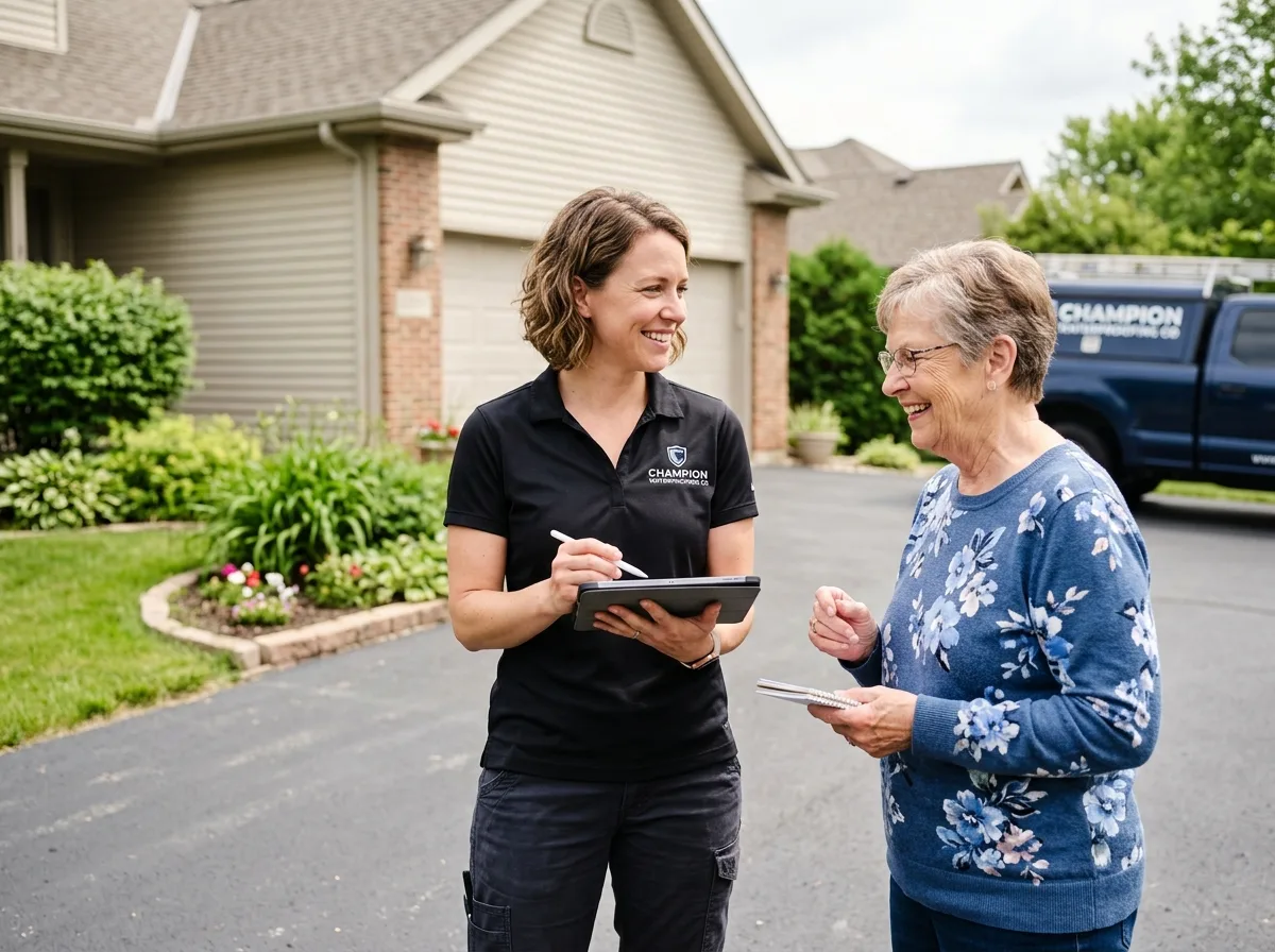 Basement Waterproofing Casco, WI FAQs
